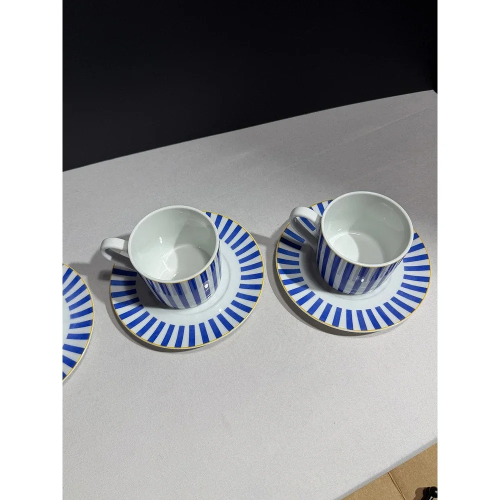 IKEA vintage by